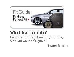 What fits my ride? Click here to find the right Pioneer system for your ride with our online fitment guide.